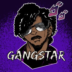 Gangstar
