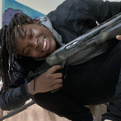 Cursed Scars (loe shimmy remix)