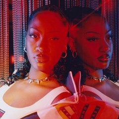 Tems x Looku Looku Remix.mp3