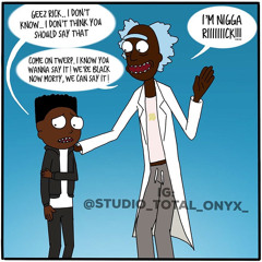 I don’t need a studio