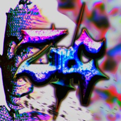 ZONE6 (BIGSTOGS AND HK22 REMIX)