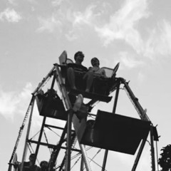 Flourish - jonpsyence remix (it just feels right)