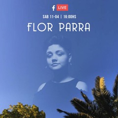 FB Live