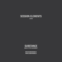 Plate Element 1
