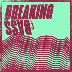 Hartta - '1859' [Breaking Bass Vol. 3]