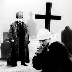 аа