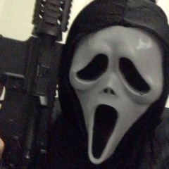 ND Kobi' - CONGELADOS