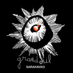 Grand Oeil