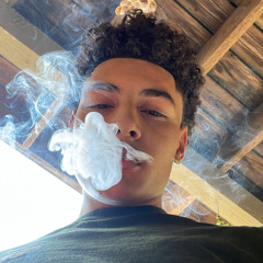 Cabo (Prod. prodlevel)