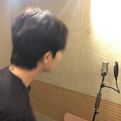 Like I Do (Pluggnbmix)