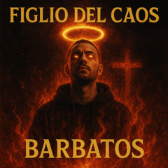 Figlio del Caos