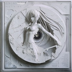 loli metralleta