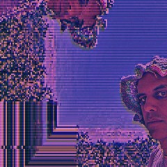 FOUR TET, KH  - ID [baby 2 ID]