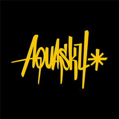 Aquasky - Breaks Mix November 2005
