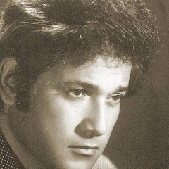 موسيقى محمد سلطان || مزيج