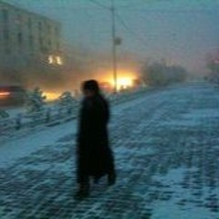 Yugoslavskiy Groove - Slowed - Looped And Best Part @Soft Blade