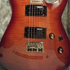 Long Cool Woman (Remix)