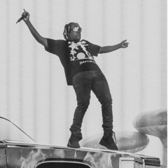 𝚃𝙾𝚆𝙽 𝙱𝙰𝙳𝙳𝙸𝙴