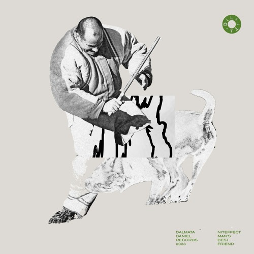 PREMIERE • Niteffect - Mastiff [Dalmata Daniel]