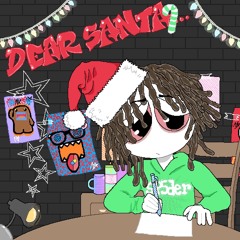 Not My Amigo (prod thirtysins x sosamade)