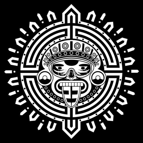 Boudix TRIBE OLDSCHOOL