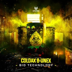 UNEX & Coldax - Bio Technology