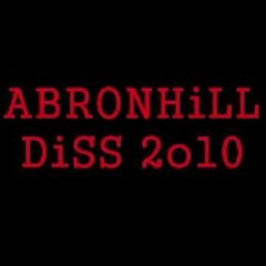 Abronhull Diss