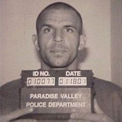 smoove - jason kidd (ilykevn)