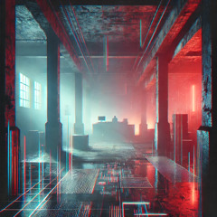 Technoistically Volume 5