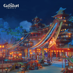 The Sanctification of Tao Dou