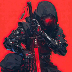 AbysseRex - DROP OF BLOOD