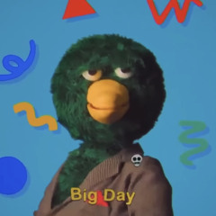 Big day (Dhmis)