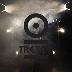 Marina George @ Tresor (Opening Set)