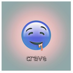 Crave.mp3