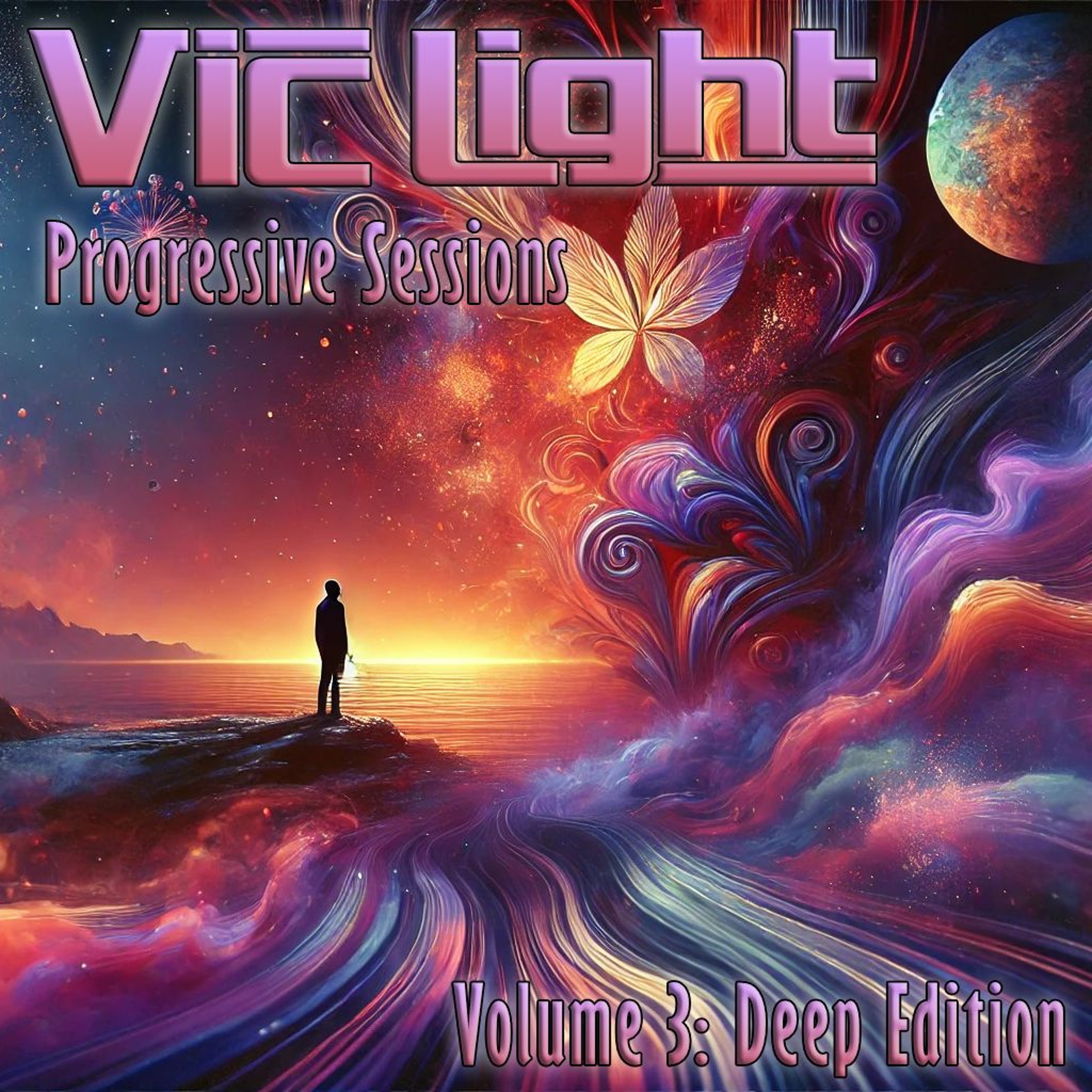 Vic Light