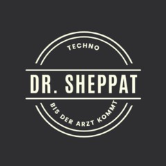 Dr.Sheppat - Türlich Türlich Mix