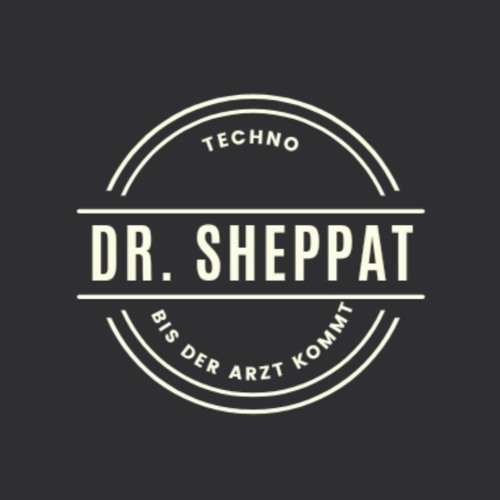 Dr.Sheppat - Türlich Türlich Mix