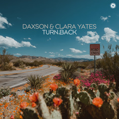 Turn Back (Extended Mix)