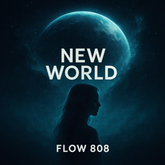 New World
