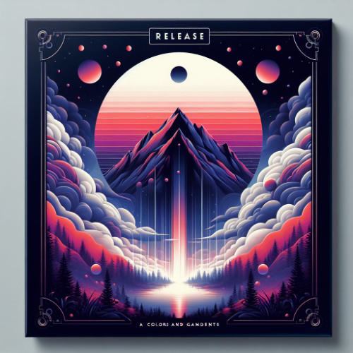 Mahal Ocean X Monolink Ft Glass Beam - House Mix x DJ Danny