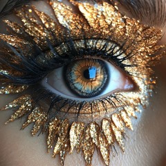 Spring Siren