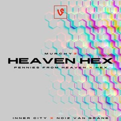 Heaven Hex