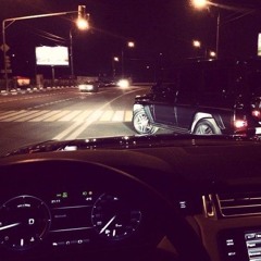 врубись ты видел их (ilyagargod)