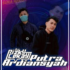 ASULASIAMERINDU#RZKYCEKAY [ MR BEBEK REMIX X PUTRA ARDIANSYAH ]