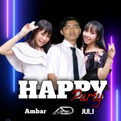 BERLAYAR DI LAUTAN II DARMA AZHARI X DENY FUNKY II #PRIVATE