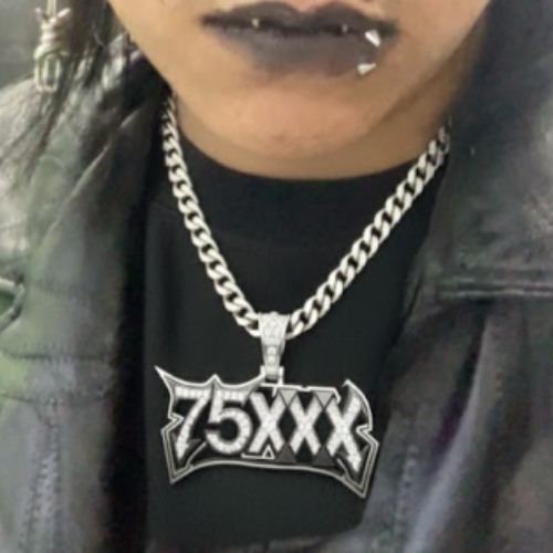 พูดยังไง