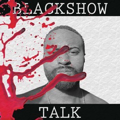 1 - VulgoTalk - Sexta - Feira