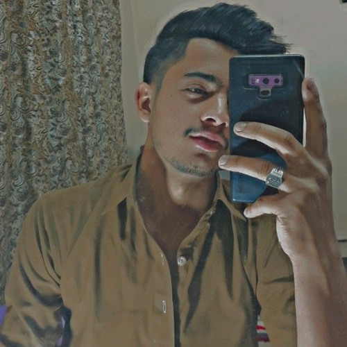 Haaniya_ve_lofi_|_Jubin_Nautiyal_|_Thank_God_|_slowed_reverb_‎@Jubin_Nautiyal__@T-Series(128k).mp3