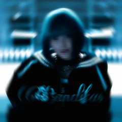 BANDITAS (MC GIBIZINHA REMIX)