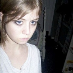 All Alone (Prod. Deathsuppressant)